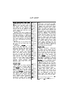 5- Deuteronomy.pdf